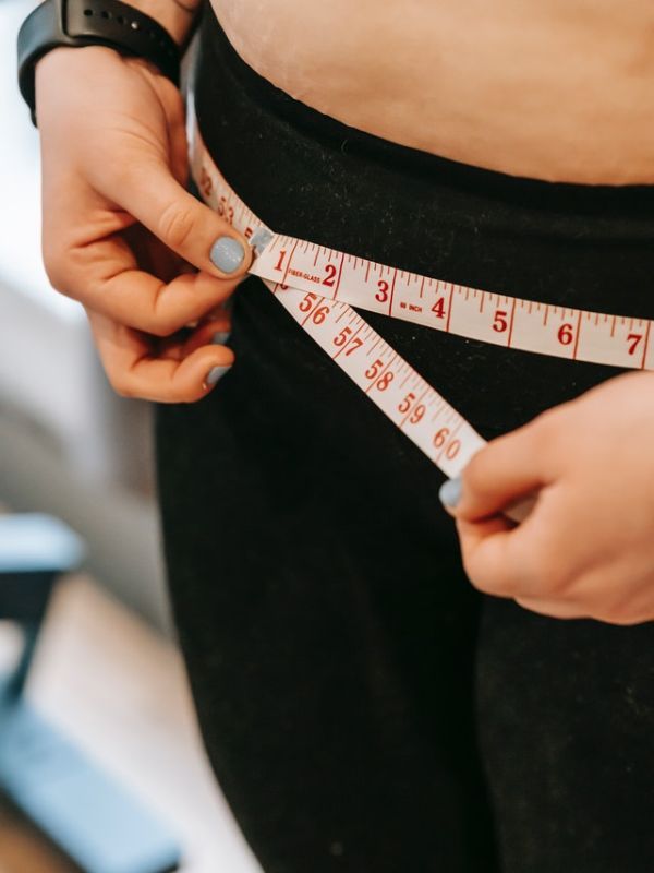 Does Hypnotherapy For Weight Loss Work